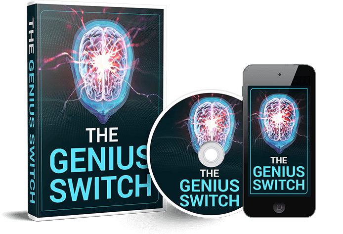 Genius Protocol